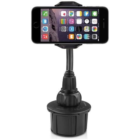 MCUPXL, GPS, Telefono cellulare / smartphone, PDA, Passivo, Auto, 360, 4,4 cm, 10,5 cm - Foto 7