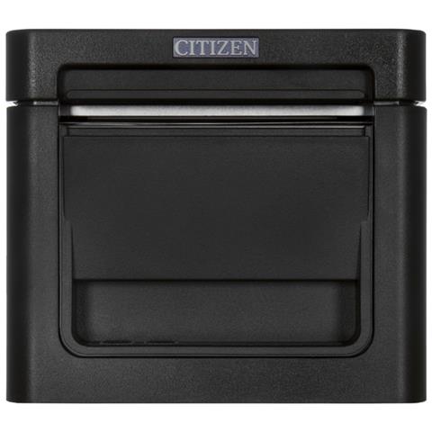 CT-E351 POS printer 203 x 203DPI Nero - Foto 2