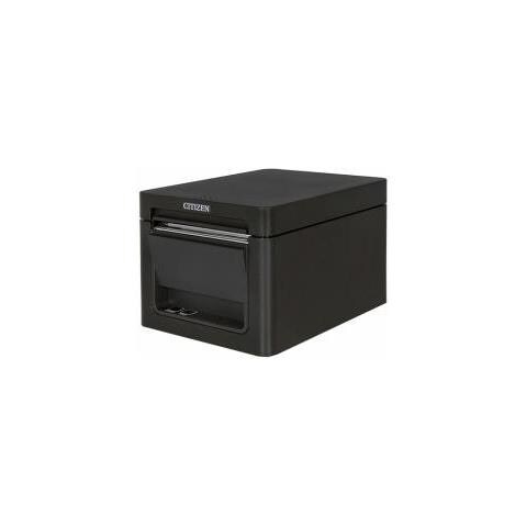 CT-E351 POS printer 203 x 203DPI Nero - Foto 6