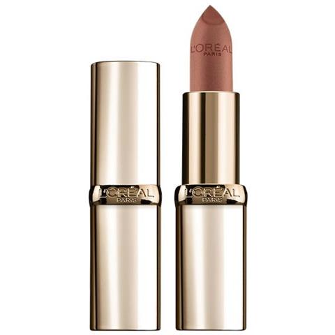 L’Oréal Paris L'Oréal Paris Make-Up Designer Color Riche Accords Naturels 236 Organza, Marrone, Organza, Francia - Foto 1