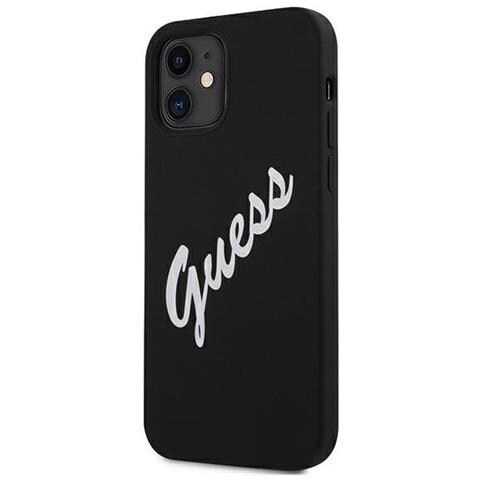 Custodia Cover Protettiva Per Iphone 12 Mini - Foto 2