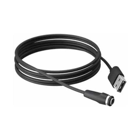 Suunto Interface Usb D-series / zoop Novo / vyper Novo Nero - Foto 1
