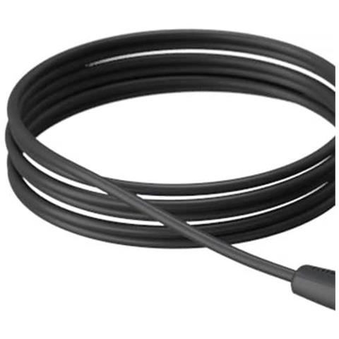 Suunto Interface Usb D-series / zoop Novo / vyper Novo Nero - Foto 2