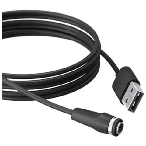 Suunto Interface Usb D-series / zoop Novo / vyper Novo Nero - Foto 3