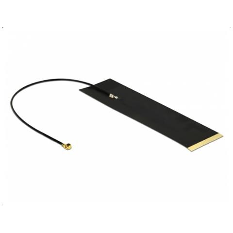 12612 antenna di rete MHF 3,9 dBi - Foto 1