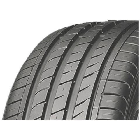 Pneumatico N Fera Su1 205/65r16 95h - Estivo - Foto 1