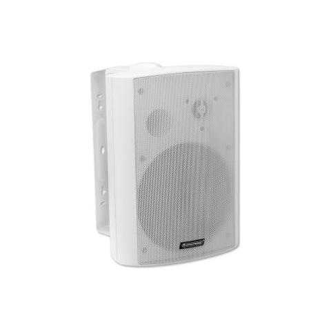 Wps-6w Pa Wall Speaker - Foto 1