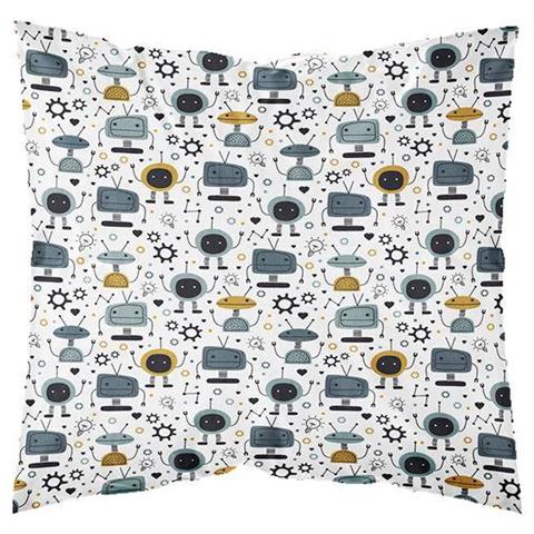 Kool - Biancheria Da Letto Per Bambina, 140 X 200 Cm, Double-face, Grigio Con Unicorno - Foto 3