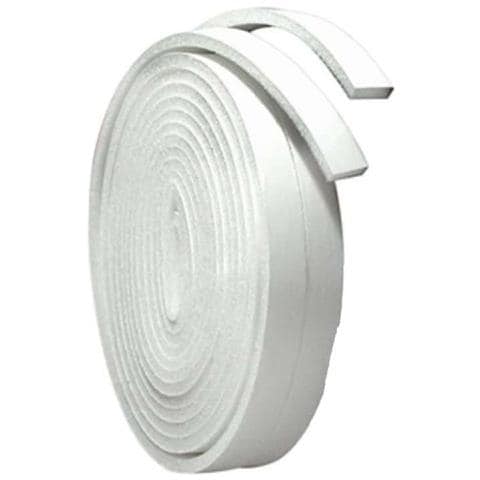 Nastro Adesivo - Schiuma - 10mx9mm - 47300 - Foto 1