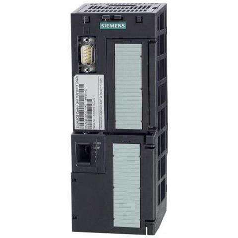 6sl3243-0bb30-1pa3 Gateway / controller - Foto 1