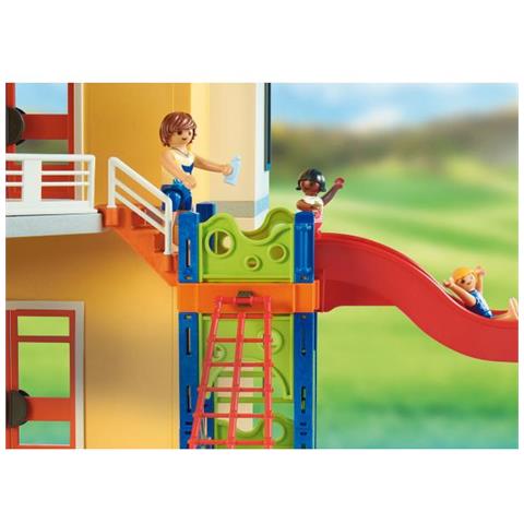 70987 - Area Relax Con Piscina - Foto 3