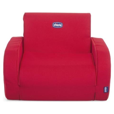 Poltroncina Bimbo Chicco 05079098300710 Twist Trasformabile Dune - Foto 1