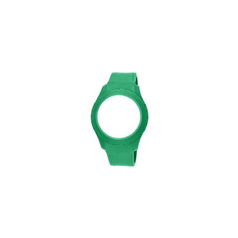 Orologio Watxandco Cowa3732. Cinturino, Colore. Unisex. - In ordine - Foto 2