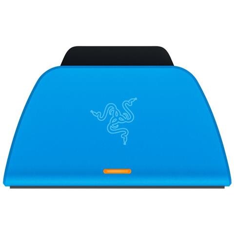 Ladestnder - Qc - Blau (rc21-01900400-r3m1) - Foto 1