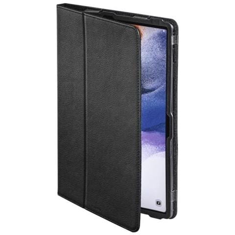 Bend 27,9 Cm (11"") Custodia A Libro Nero - Foto 2