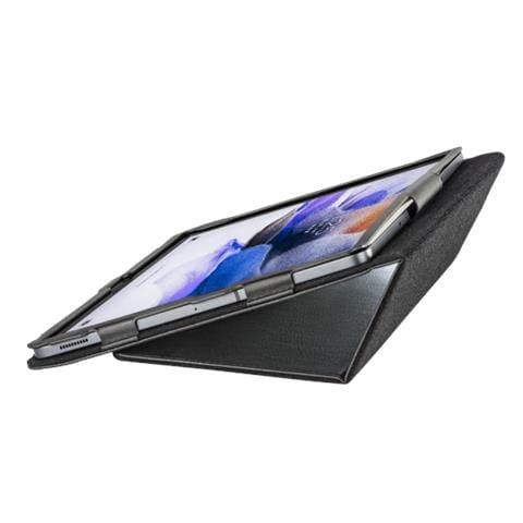 Bend 27,9 Cm (11"") Custodia A Libro Nero - Foto 3