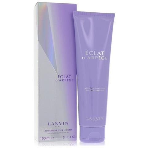 Eclat D'arpege By Body Lotion 5 Oz (women) - Foto 1
