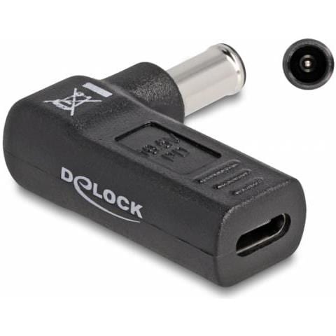 60014 Caricabatterie Per Dispositivi Mobili Nero Interno - Foto 1