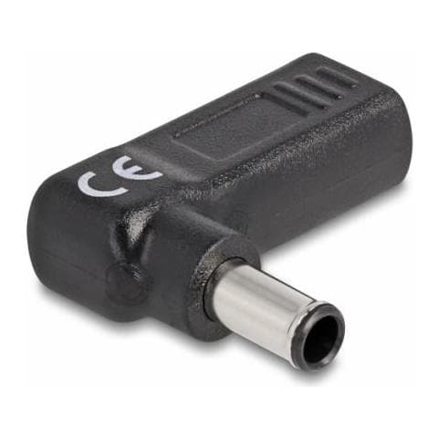 60014 Caricabatterie Per Dispositivi Mobili Nero Interno - Foto 2