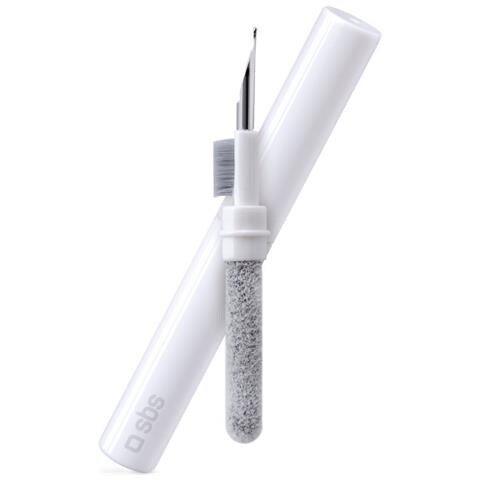 TEEARCLEANSET kit per la pulizia Fotocamera, Tastiera, Telefono cellulare /smartphone Kit di pulizia dell'apparecchiatura - Foto 1