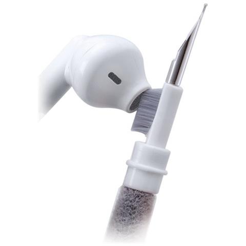 TEEARCLEANSET kit per la pulizia Fotocamera, Tastiera, Telefono cellulare /smartphone Kit di pulizia dell'apparecchiatura - Foto 2