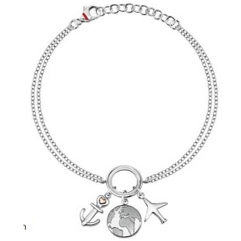 Bracciale Donna Sector Sakq41 20 Cm - Foto 1