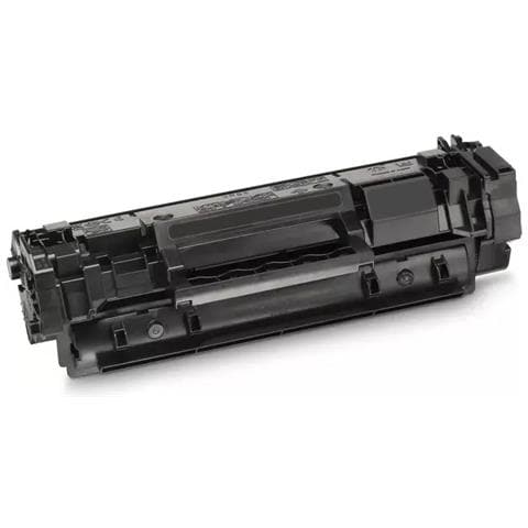 TONER - Hp 135a W1350a (senza Chip) - Foto 1