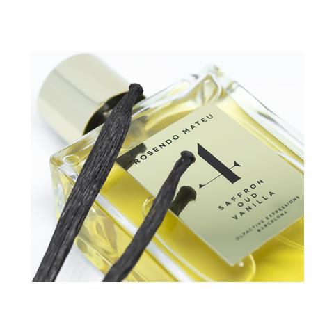 #4 100 ml Uomo - Foto 2