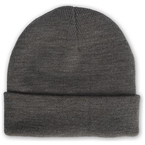 Wyld Berretto - Foto 2