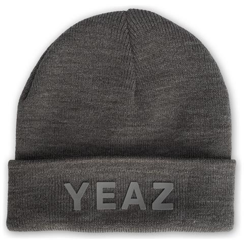 Wyld Berretto - Foto 1