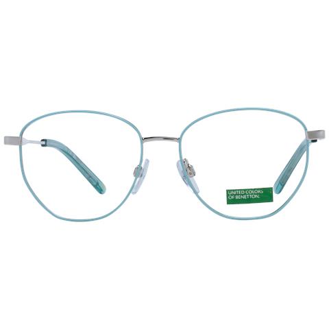 Benetton Mod. Beo3081 56465 - Foto 2