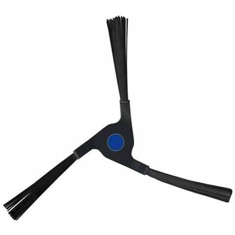 Accessori Per Aspirapolvere Robot Ecovacs Deebot X2 Omni / X2 Pro - Foto 2