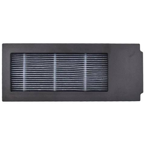 Accessori Per Aspirapolvere Robot Ecovacs Deebot X2 Omni / X2 Pro - Foto 5