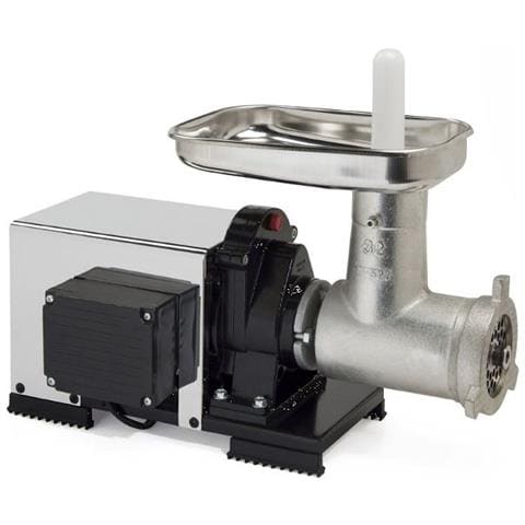 Tritacarne 1200w - 9504 Nspi - Foto 1