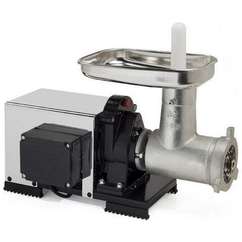 Tritacarne 1200w - 9504 Nspi - Foto 2