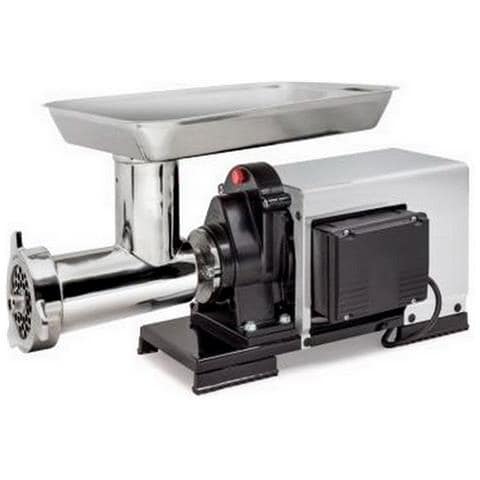 Tritacarne 1200w - 9504 Nspi - Foto 3
