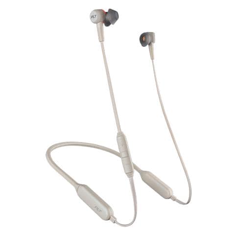 BackBeat GO 410 Auricolare Wireless In-ear Musica e Chiamate Bluetooth Grigio - Foto 1
