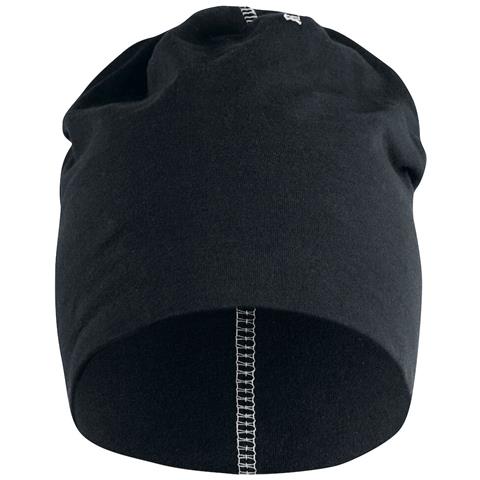 Kyle Nero /bianco No Size - Foto 1