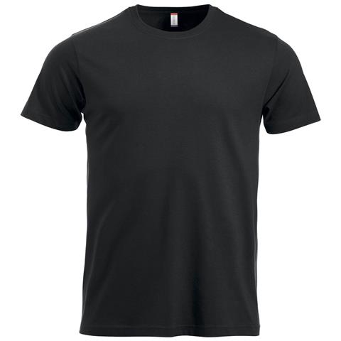 New Classic-t Nero L - Foto 1