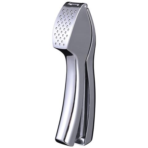 Pressa Per Aglio Elegante   Modello 1 - Foto 1