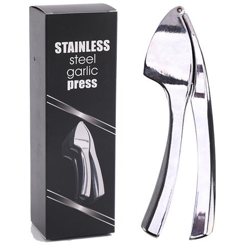 Pressa Per Aglio Elegante   Modello 1 - Foto 2