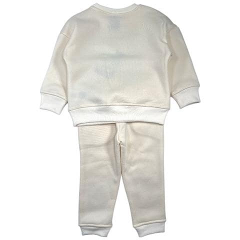 Jogging Ragazza Lilo & Stitch Completo lis 5212c426 s1-2a - Foto 4
