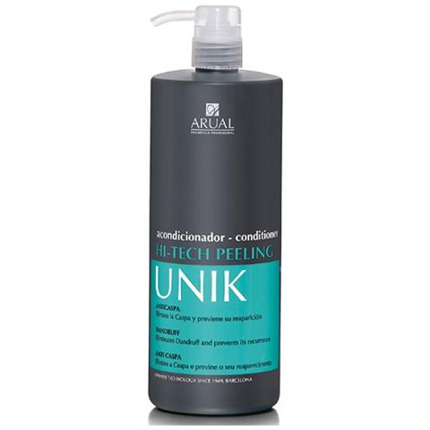 Arual Unik Hi-tech Peeling Balsamo 1000ml - Foto 1