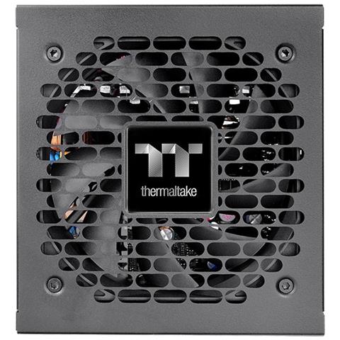 Toughpower Gt alimentatore per computer 750 W 24-pin ATX ATX Nero - Foto 2