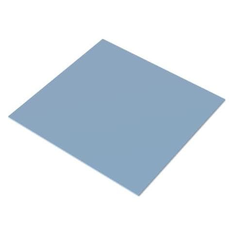 Core compontente del dissipatore di calore Cuscinetto termico 6,2 W /m·K 310 g - Foto 1