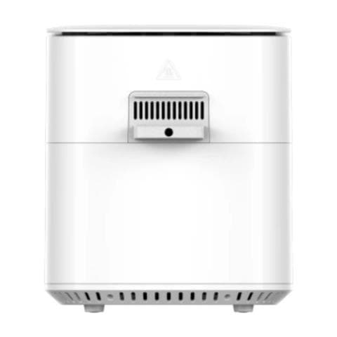 Friggitrice ad Aria BHR8588EU Capacità 6 L Potenza 1550 W Colore Bianco - Foto 4