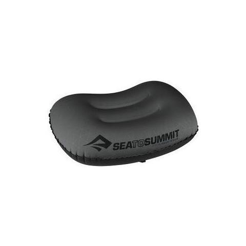 Aeros Ultralight - Aufblasbar - Grau - Polyester - 1 Stck (e) - 360 Mm - 260 Mm (apilul /gy /rg) - Foto 1