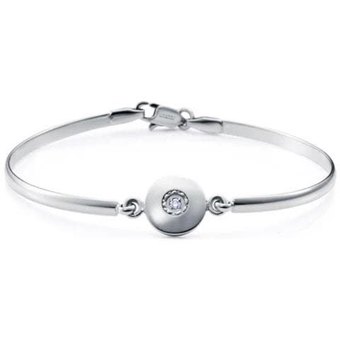 Viceroy Fashion Mod. 75386p01000 - Foto 1