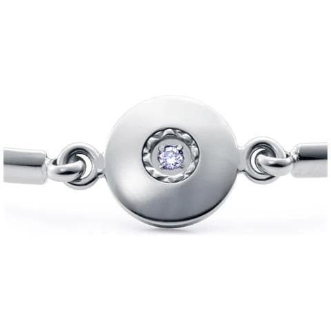 Viceroy Fashion Mod. 75386p01000 - Foto 2