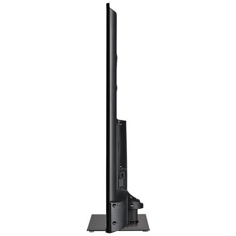 TV LED 4K Ultra HD 50" 30038439 Smart TV - Foto 13